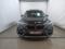 preview BMW X1 #0