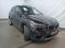 preview BMW X1 #1