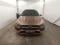 preview Mercedes CLA 200 #0