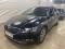 preview Skoda Superb #0