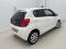 preview Citroen C1 #1