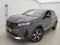 preview Peugeot 3008 #0