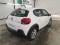 preview Citroen C3 #2