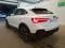 preview Audi Q3 #1