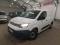 preview Citroen Berlingo #0