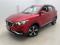 preview MG ZS #0