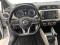 preview Nissan Micra #3