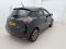 preview Renault ZOE #1