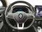 preview Renault ZOE #5