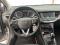 preview Opel Astra #3