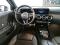 preview Mercedes A 180 #4