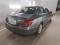 preview Mercedes C 160 #3