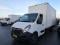 preview Opel Movano #0