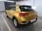 preview Volkswagen T-Roc #2