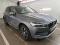 preview Volvo XC60 #1