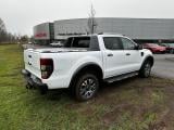 FORD Ranger Double Cab Ranger 2.0 BiT EcoBlue Wildtrak (EU6.2) #1