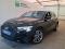 preview Audi A3 #0