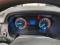 preview Ford Ranger #5