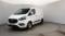 preview Ford Transit Custom #0