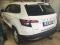 preview Skoda Karoq #2