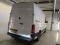 preview Volkswagen Crafter #1