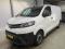 preview Toyota Proace #0