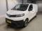 preview Toyota Proace #0