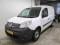 preview Renault Kangoo #0