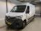 preview Renault Master #0