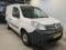 preview Renault Kangoo #4