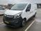 preview Opel Vivaro #0