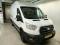 preview Ford Transit #4