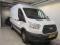 preview Ford Transit #4