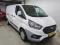 preview Ford Transit Custom #4