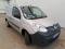 preview Renault Kangoo #3