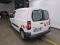 preview Citroen Berlingo #1