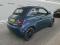 preview Fiat 500C #2