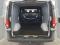 preview Mercedes Vito #4