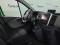 preview Renault Trafic #5