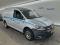 preview Volkswagen Caddy #1