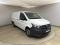 preview Mercedes Vito #1