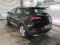 preview Opel Grandland X #1