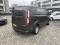 preview Ford Transit Custom #1