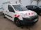 preview Citroen Berlingo #3