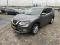 preview Nissan X-Trail #0