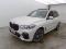 preview BMW X5 #0