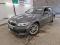 preview BMW 320 #0