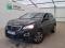 preview Peugeot 3008 #0