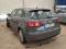 preview Audi A3 #1