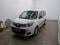 preview Renault Kangoo #0